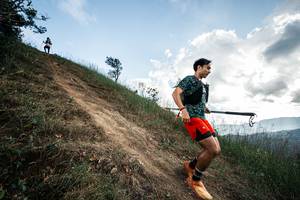 BIB: 
                            <button type="button" onclick="openModal(25765528)" class="btn btn-primary btn-sm float-right btn-popup" data-toggle="modal" data-target=".modal-high-quality">
                        <i class="fas fa-shopping-cart"></i> Add to Cart
                    </button>
                                            <button type="button" onclick="isThisMe(25765528, true)" class="btn btn-success btn-sm float-right btn-popup btn-isme hidden" data-toggle="tooltip" data-placement="bottom" title="นี่คือรูปของคุณใช่ไหม คลิกที่นี่เพื่อเอาเข้าอัลบั้ม">
                        <i class="fas fa-plus"></i> Add to album
                    </button>
                    <button type="button" onclick="isThisMe(25765528, false)" class="btn btn-warning btn-sm float-right btn-popup btn-isnotme hidden">
                        <i class="fas fa-ban"></i> Remove from album
                    </button>